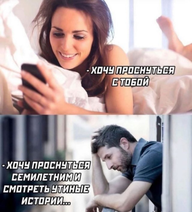 Тлидцать тли от 8 февраля