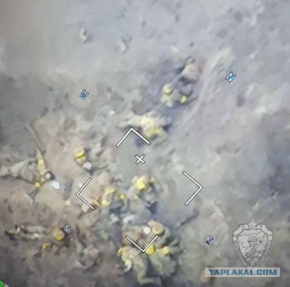 Обстановка на дорогах Белгородчины 14.03.24