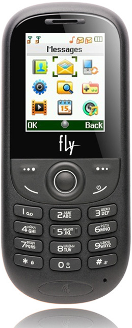 Nokia выпустила телефон за 15 евро!