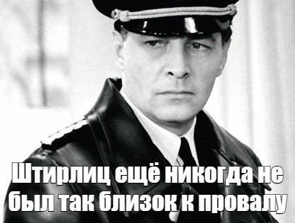 "Мам купи, это для учёбы"