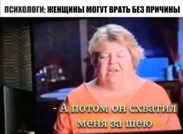 Веселые картинки к понедельнику (23.09)