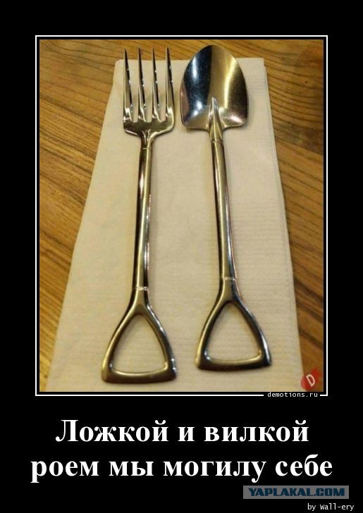 Завтрак в воскресенье