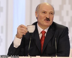 Как мужчины манипулируют женщинами на работе