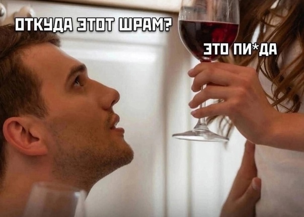 Веселые картинки в понедельник (11.11)