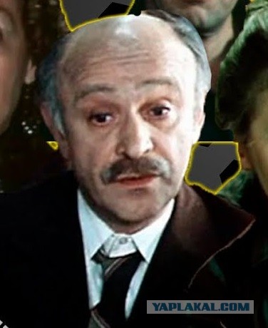 Причастия и отглагольные прилагательные