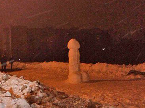 Ваш звонок очень важен для нас...