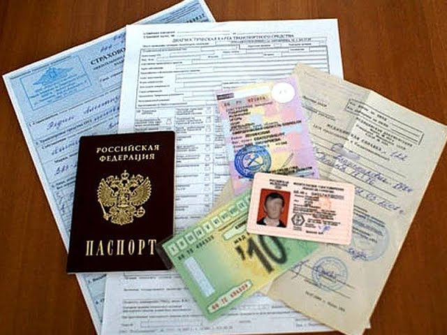 Верующие