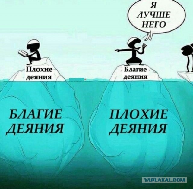 Просто картинки