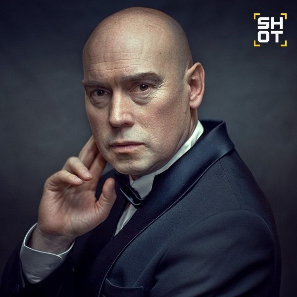 У звезды «Брата-2» Виктора Сухорукова обнаружили осложнения после острого инфаркта миокарда.