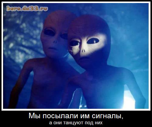 Если всё сделать чётко, то получится чечётка