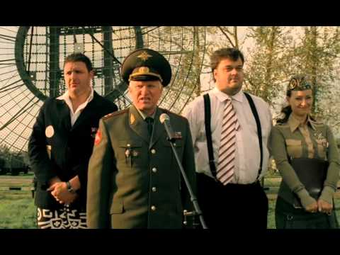 Объявление