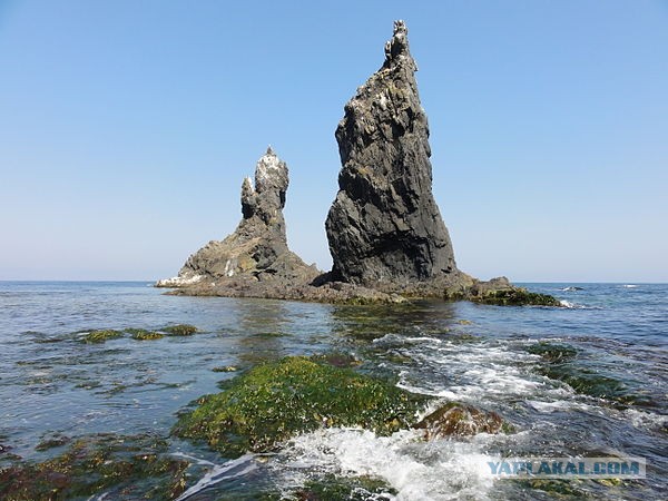 Как я 2 тысячи рублей нашел и расстроился.