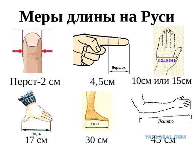 Глаз-алмаз