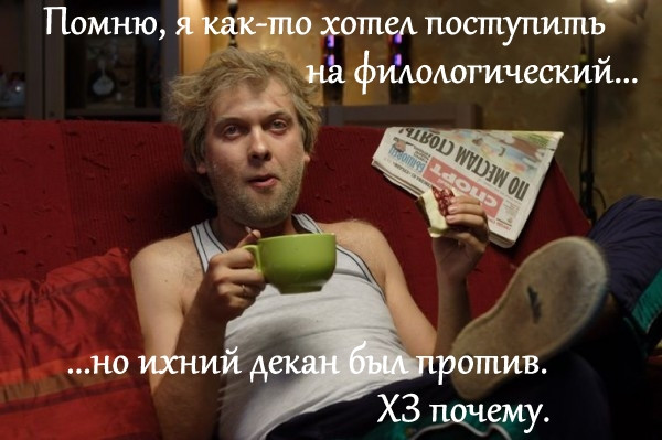 Как евреи вырезали 250 тысяч греков в 115 году