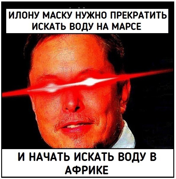 Пятничная дичь