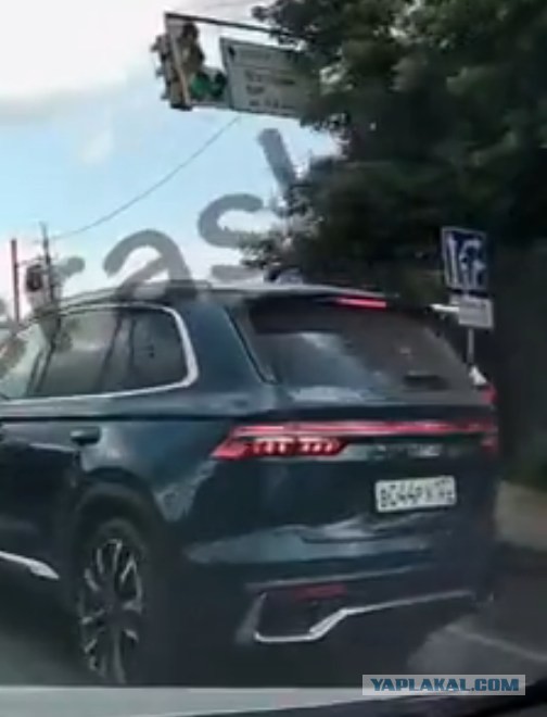 Принципиальные какие.