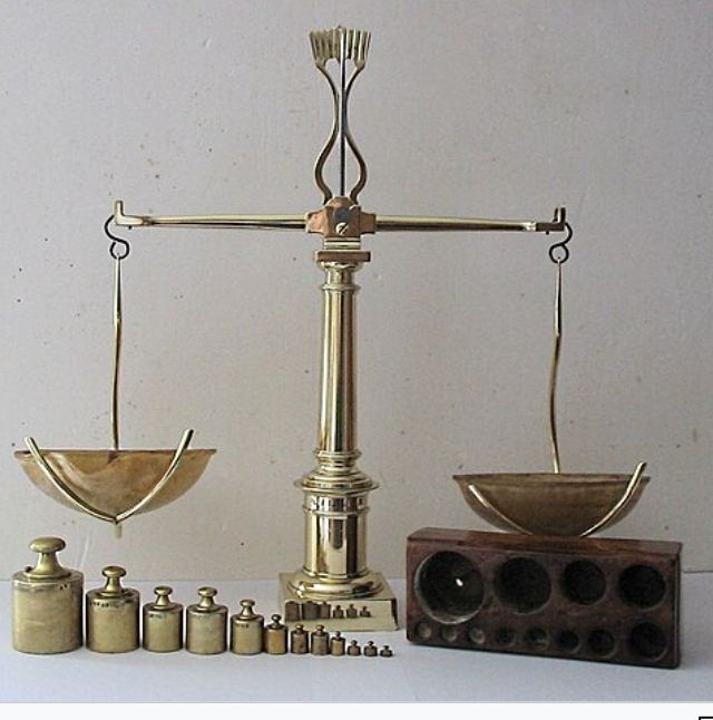 Крайне необычная хрень