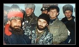 Это подлые негодяи или борьба с «Героями ВОВ» в городе-герое
