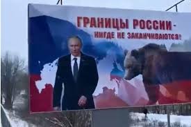 Владимир Путин подписал указ об осеннем призыве.