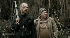 Самые убыточные кинофильмы российского кино