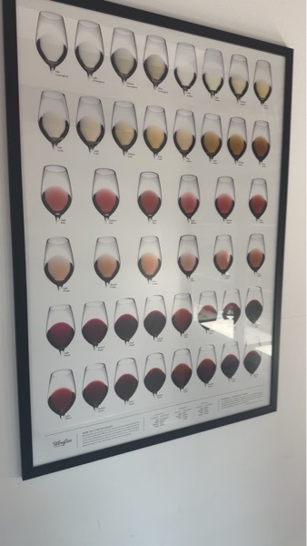 Красиво дуть не запретишь. Завод Riedel