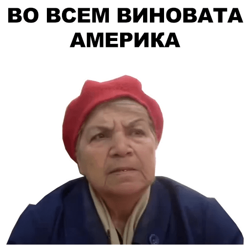 Россия может «отрезать Украину от моря», если Киев продолжит пиратство против российских судов, заявил Владимир Путин