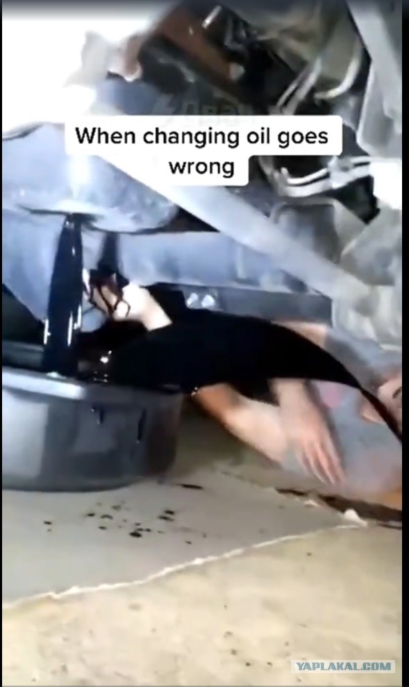 Автомеханики