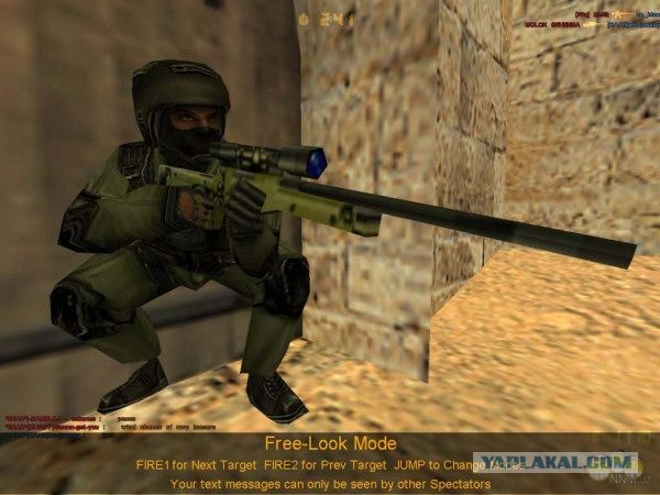 Sako TRG-22