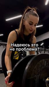 Дорохов
