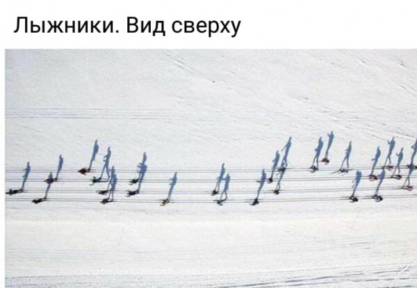 Картинки для деградации 139 (разной степени свежести)
