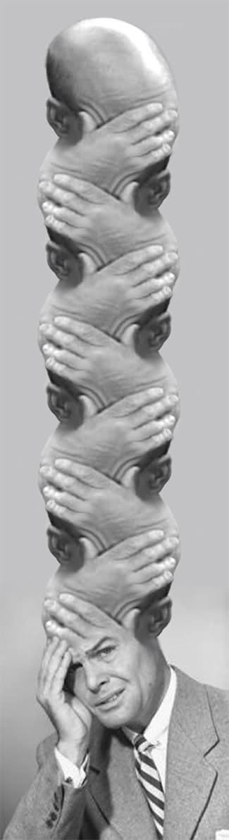 Top Gear на ВАЗе!