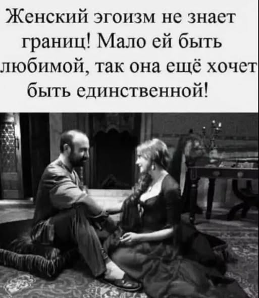 Веселые картинки в маленькую пятницу(25.03)