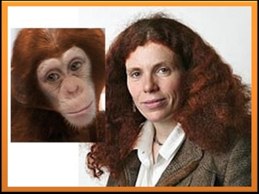 Иноагент Латынина травит макаревичей