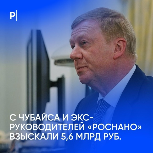 Авиадвигатель ПД-8 для самолета «Суперджет» прошел испытания градом.
