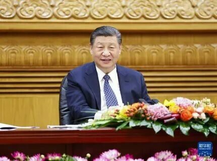 Грустно, очень грустно..