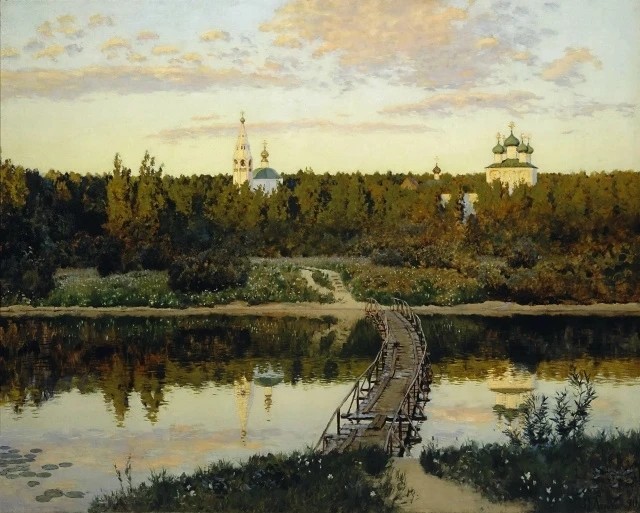 АРТ-Воскресенье