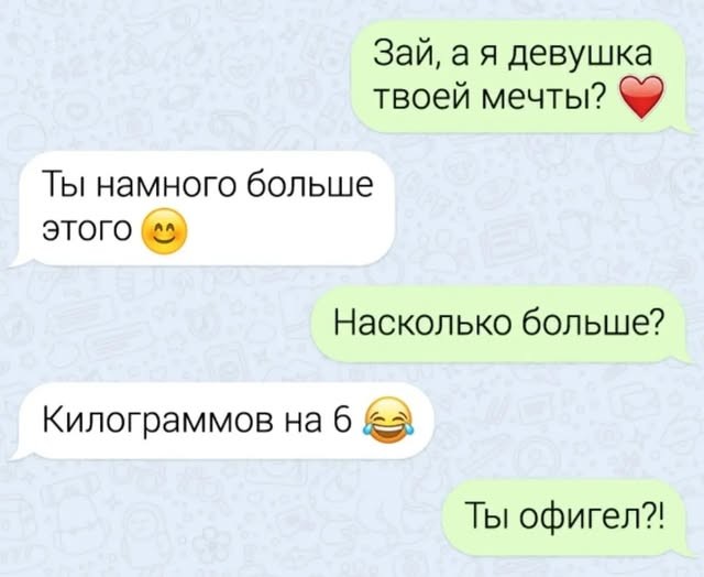 Картинки на среду