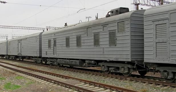 После таких видео становится понятно, как можно уволить 60 000 сотрудников и не потерять в продуктивности