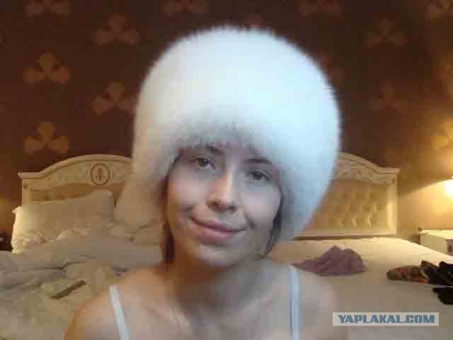 Удивительный Китай