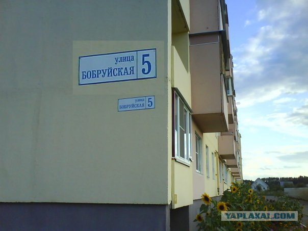 Фото с Nokia 6288