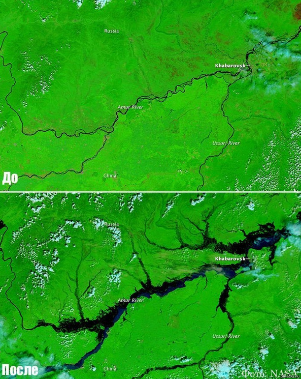 Вода собралась уходить, морозы не загорами.