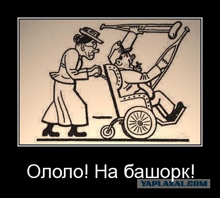 Типичное утро холостяка...