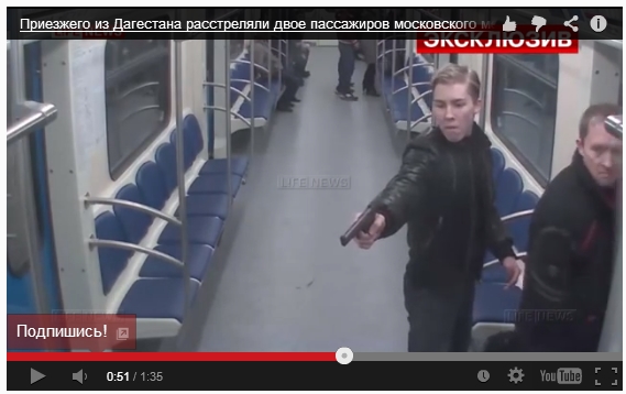 Топ-10: Лучшие темы на ЯПлакалъ в 2013 году