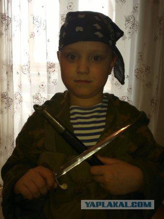 Какая разница между западной и восточной Украиной?