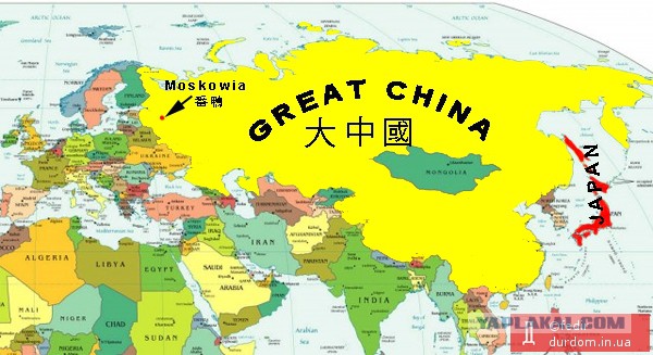 Начался обстрел аэродрома и окрестностей в Донецке