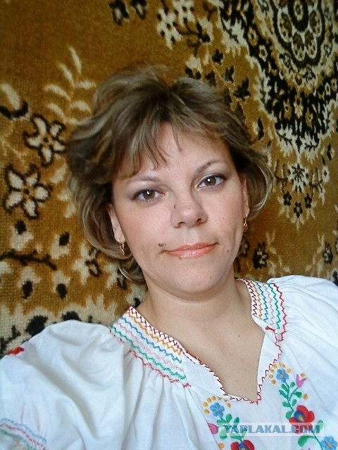 Ковры в соц-сетях
