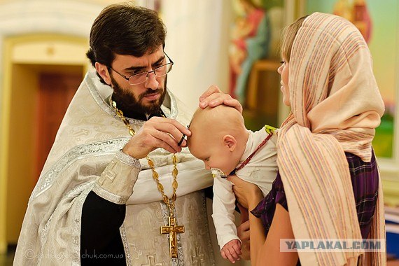 Если бы афиши к фильмам рисовали по названию