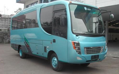 Игра на ЯПе: Угадай АВТО-8