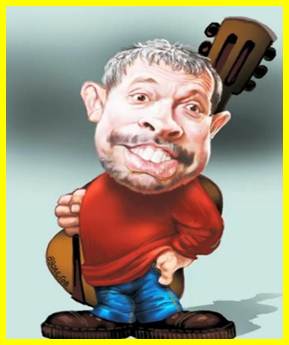 Прослушка Макаревича, Лазарева и Быкова