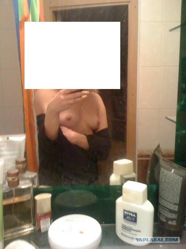 15 фактов о сиськах
